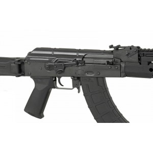 Страйкбольный автомат Arcturus RKМ Magpul with Z stock AEG арт.: AT-AK03